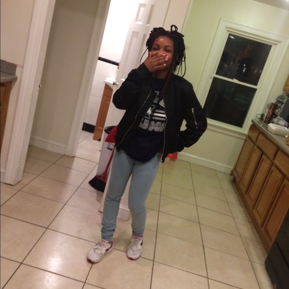 jamasiafaye_